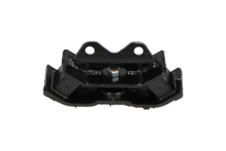 Фото 3 - Подушка двигуна KAVO EEM5599