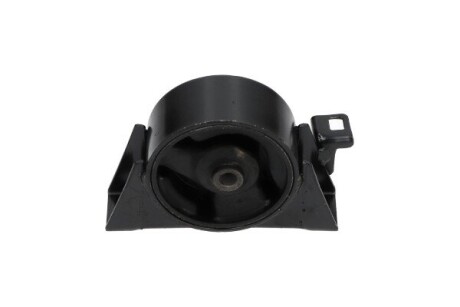 Фото 3 - Подушка двигателя KAVO EEM-6505