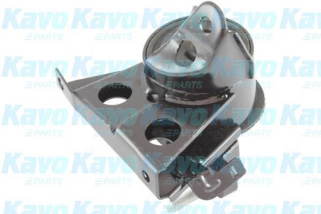 Подвеска - KAVO EEM-6506