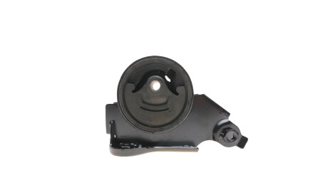 Фото 3 - Подушка двигуна KAVO EEM-6507 (EEM6507)