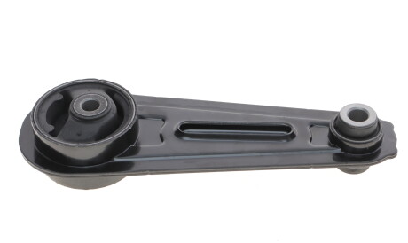 Фото 2 - Подушка двигателя KAVO EEM-6525 (EEM6525)