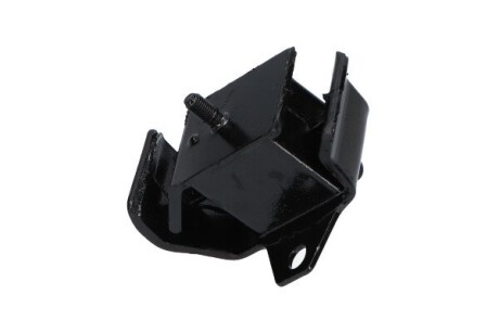 Фото 2 - Подушка двигуна KAVO EEM-6539 (EEM6539)