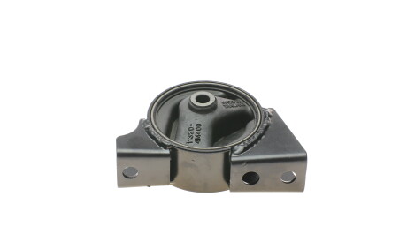 Фото 2 - Подушка двигуна KAVO EEM-6548 (EEM6548)