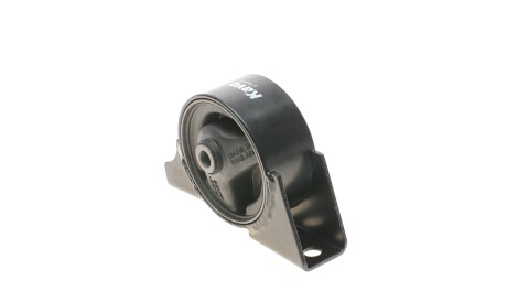 Фото 3 - Подушка двигуна KAVO EEM-6548 (EEM6548)