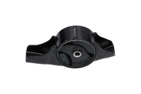 Фото 3 - Подушка двигателя KAVO EEM-6580