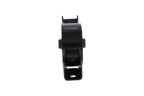 Фото 4 - Подушка двигателя KAVO EEM-6580