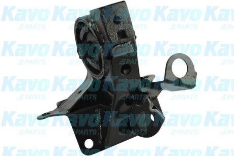 Подвеска - KAVO EEM-6594