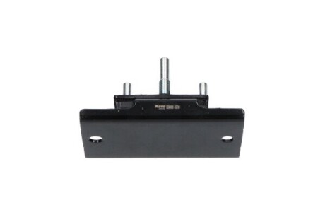 Фото 3 - Подушка двигателя KAVO EEM-6608 (EEM6608)