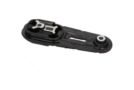 Фото 2 - Подушка двигателя KAVO EEM-6645 (EEM6645)