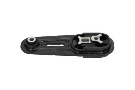 Фото 4 - Подушка двигателя KAVO EEM-6645 (EEM6645)