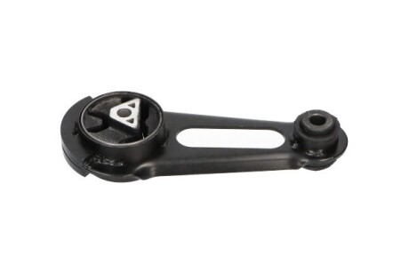 Фото 4 - Подушка двигуна KAVO EEM-6659