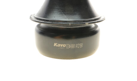 Фото 2 - Подушка двигуна KAVO EEM-6661 (EEM6661)