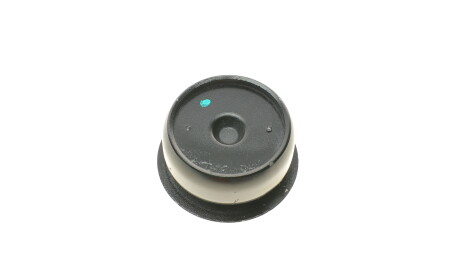 Фото 4 - Подушка двигуна KAVO EEM-6661 (EEM6661)