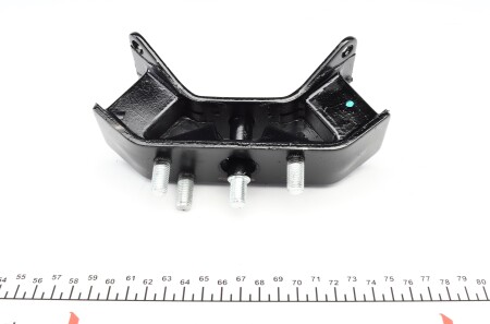 Фото 2 - Подушка двигателя KAVO EEM-8003 (EEM8003)