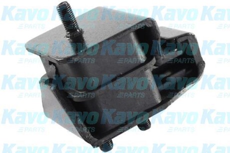 Подвеска - (41022FA000, 41022FA001) KAVO EEM-8004