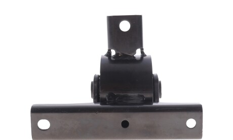 Фото 7 - Подушка двигуна KAVO EEM-8503 (EEM8503)