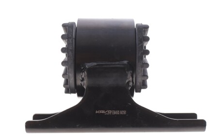 Фото 9 - Подушка двигуна KAVO EEM-8503 (EEM8503)