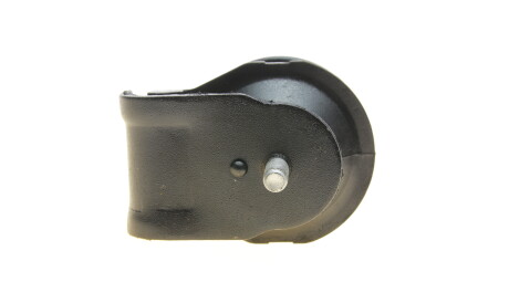 Фото 2 - Подушка двигателя KAVO EEM-8506