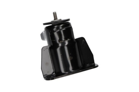 Фото 2 - Подушка двигуна KAVO EEM-8508 (EEM8508)