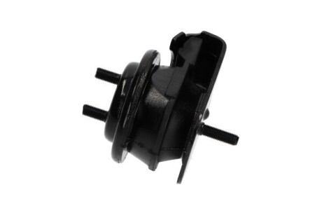 Фото 2 - Подушка двигателя KAVO EEM-8511 (EEM8511)