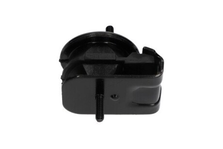 Фото 3 - Подушка двигателя KAVO EEM-8511 (EEM8511)
