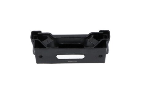 Фото 3 - Подушка двигателя KAVO EEM-8517 (EEM8517)