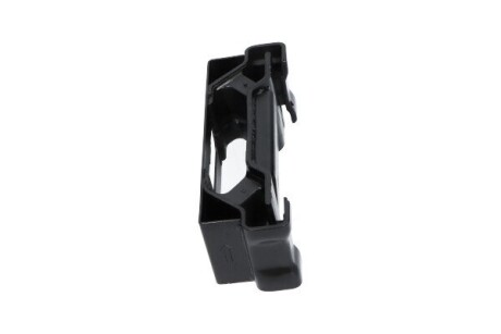 Фото 4 - Подушка двигателя KAVO EEM-8517 (EEM8517)