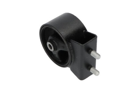 Фото 2 - Подушка двигателя KAVO EEM-8550