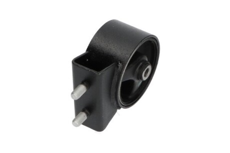 Фото 3 - Подушка двигателя KAVO EEM-8550