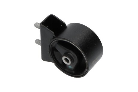 Фото 4 - Подушка двигателя KAVO EEM-8550