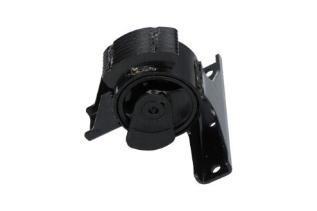 Фото 3 - Подушка двигателя KAVO EEM-8557 (EEM8557)