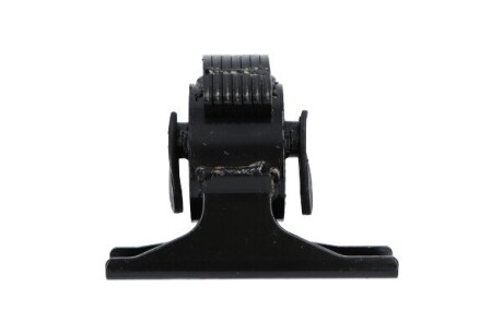 Фото 4 - Подушка двигателя KAVO EEM-8557 (EEM8557)