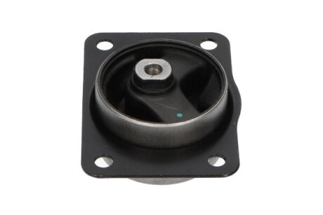 Фото 4 - Подушка двигуна KAVO EEM-8559 (EEM8559)