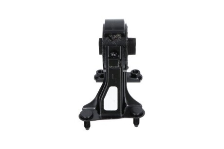 Фото 4 - Подушка двигателя KAVO EEM-9002