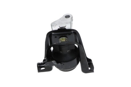 Фото 3 - Подушка двигателя KAVO EEM-9003