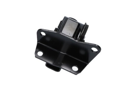 Фото 2 - Подушка двигуна KAVO EEM-9012