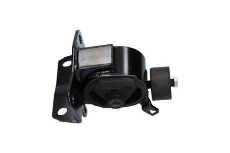 Фото 3 - Подушка двигуна KAVO EEM-9012