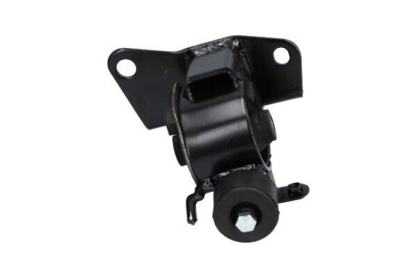 Фото 4 - Подушка двигуна KAVO EEM-9012