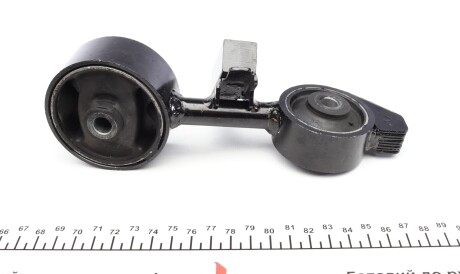 Фото 3 - Подушка двигателя KAVO EEM-9017 (EEM9017)