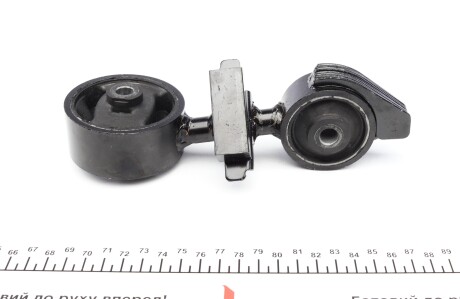 Фото 4 - Подушка двигателя KAVO EEM-9017 (EEM9017)