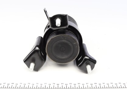 Фото 2 - Подушка двигателя KAVO EEM-9031 (EEM9031)