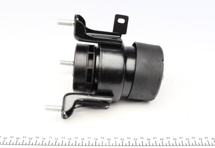 Фото 3 - Подушка двигателя KAVO EEM-9031 (EEM9031)