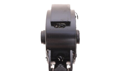 Фото 3 - Подушка двигателя KAVO EEM-9038 (EEM9038)