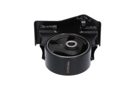 Фото 3 - Подушка двигателя KAVO EEM-9044 (EEM9044)