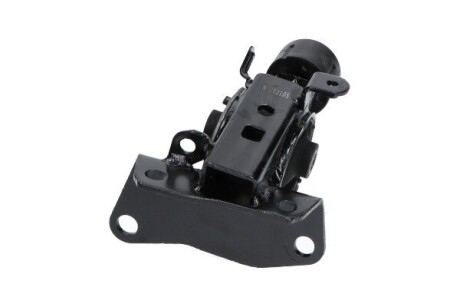 Фото 2 - Подушка двигателя KAVO EEM-9047