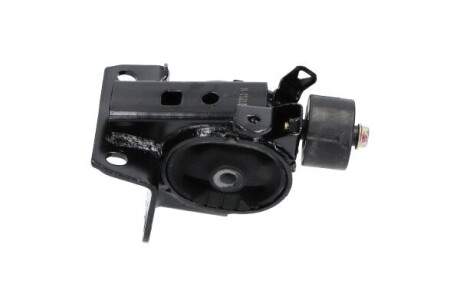 Фото 3 - Подушка двигателя KAVO EEM-9047