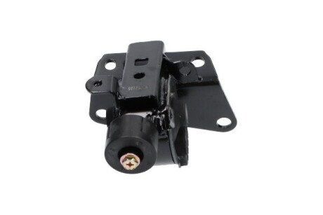 Фото 4 - Подушка двигателя KAVO EEM-9047