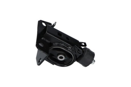 Фото 3 - Подушка двигателя KAVO EEM-9091