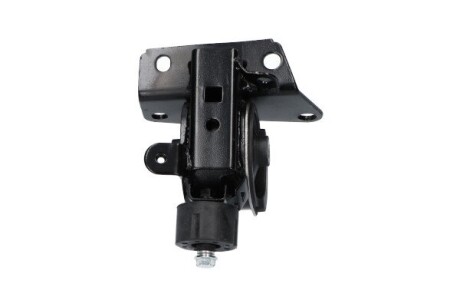 Фото 4 - Подушка двигателя KAVO EEM-9091