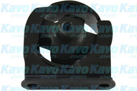 Подушка двигуна (передня) Toyota RAV4 1.8/2.0/2.4 16V 00-05 - ((1236121010)) KAVO EEM-9133